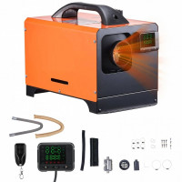 Incalzitor stationar/Sirocou diesel 12-24V DC, 8 KW, Telecomanda, consum 0.18-0.36 l/h, Rezervor 5 l, 410 x 255 x 315 mm Incalzitor stationar/Sirocou diesel 12-24V DC, 8 KW, Telecomanda, consum 0.18-0.36 l/h, Rezervor 5 l, 410 x 255 x 315 mm