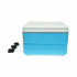 Incubator automat 128 oua 80W, 12V-220V, rotire automata, ovoscop LED, control temperatura, umiditate, afisaj digital, alarma [3]