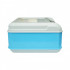 Incubator automat 36 oua 35W, 12V-220V, rotire automata, ovoscop LED, control temperatura, umiditate, afisaj digital, alarma [5]