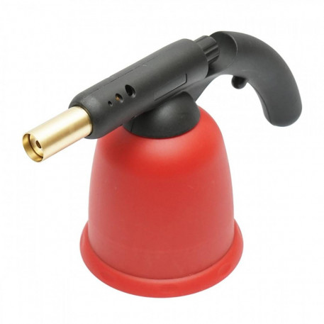 lampa  lipit cu aprindere piezo  pentru butelie 190g [1]