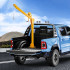 Macara pliabila pentru camioneta, pivotanta la 360 de grade, Capacitate 500 kg, Telescopica [8]