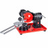 Masina de ascutit panze fierastrau circular, Dimensiuni 80-700 mm, Putere 370 W, 2890 rpm [2]