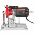 Masina de ascutit panze fierastrau circular, Dimensiuni 90-400 mm, Putere 140 W, 5700 rpm [2]