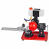 Masina de ascutit panze fierastrau circular, Rezervor apa, Dimensiuni 80-700 mm, Putere 370 W, 2890 rpm [2]