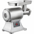 Masina de tocat carne Vevor Inox, 1100W, capacitate 150 kg/h [4]