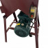 Moara cu tocator de furaje Vivatechnix VMD-1020, putere 3kW, 2800rpm, 500 kg/h [5]