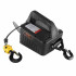 Palan electric portabil 2in1, Inaltime 7 m, max 500 kg, 4m/min, putere 1500W [2]