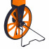 Roata de masurat distante, Telescopica 40-100 cm, Diametru roata 317.5 mm, 10000 m, afisaj mecanic [3]