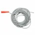 Sarpe curatat tevi 10m, Ã˜ 8.5mm [3]