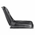 Scaun universal pentru Tractor/Stivuitor, 510 Ã— 505 Ã— 360 mm, senzor, piele sintetica [3]