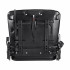Scaun universal pentru Tractor/Stivuitor, centura siguranta, spatar reglabil, 530 Ã— 520 Ã— 455 mm, senzor [4]