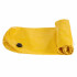 Set 4 Bariere contra inundatiilor, Lungime 122 cm, Latime 25 cm, Portabile, PVC Industrial [3]