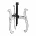 Set 4 extractoare rulmenti, 76,2 mm/101,6 mm/152,4 mm/203,2 mm, cu 2 si 3 falci [2]