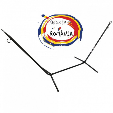 Suport pentru hamac, VivaTechnix VMD-1013, max. 120 KG [1]