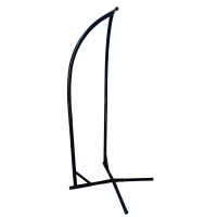 Suport scaun hamac Vivatechnix VMD-1023, dimensiuni 90x90x 235cm, maxim 160Kg Suport scaun hamac Vivatechnix VMD-1023, dimensiuni 90x90x 235cm, maxim 160Kg