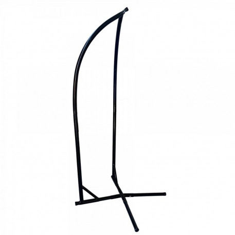 Suport scaun hamac Vivatechnix VMD-1023, dimensiuni 90x90x 235cm, maxim 160Kg [1]