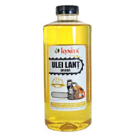 Ulei ungere lant drujba L100, 1L Ulei ungere lant drujba L100, 1L