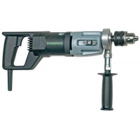 Masina de gaurit EHB 16/2.4 S R/L Eibenstock Masina de gaurit EHB 16/2.4 S R/L Eibenstock