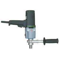 Masina de gaurit EHB 20/2.4 Eibenstock Masina de gaurit EHB 20/2.4 Eibenstock