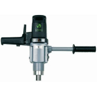 Masina de gaurit EHB 32/4.2 Eibenstock Masina de gaurit EHB 32/4.2 Eibenstock