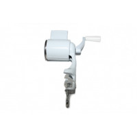 Masina NUCA+FRUCTE USCATE Micul Fermier GF-0828 Masina NUCA+FRUCTE USCATE Micul Fermier GF-0828