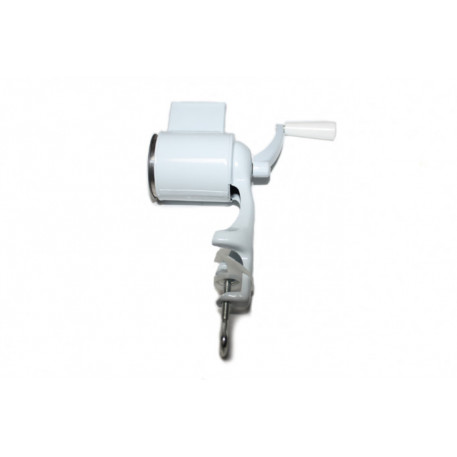 Masina NUCA+FRUCTE USCATE Micul Fermier GF-0828 [1]