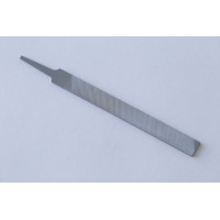 Pila pinteni 6"" Bahco MPP Micul Fermier GF-1174 Pila pinteni 6"" Bahco MPP Micul Fermier GF-1174