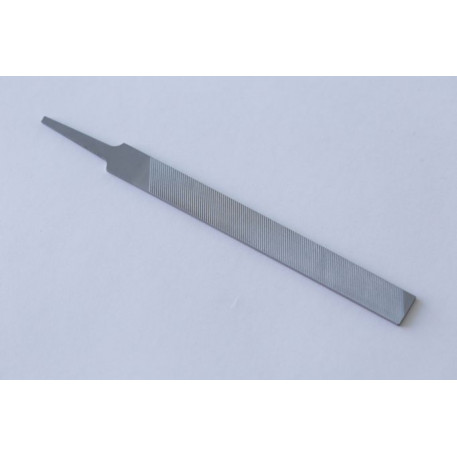 Pila pinteni 6"" Bahco MPP Micul Fermier GF-1174 [1]