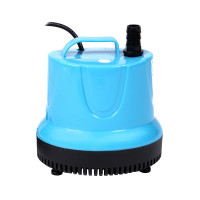 Pompa submersibila 105W 4.5mc/h arteziene /peisagistica Micul Fermier GF-2278 Pompa submersibila 105W 4.5mc/h arteziene /peisagistica Micul Fermier GF-2278