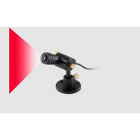 Nivela laser de pozitionare FPL L-20 Nivela laser de pozitionare FPL L-20