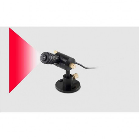 Nivela laser de pozitionare FPL L-10 [1]