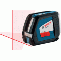 Nivele laser cu linii (51) Nivele laser cu linii (51)