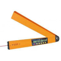 Goniometru cu fascicul laser Multi-Digit pro  Geo-Fennel