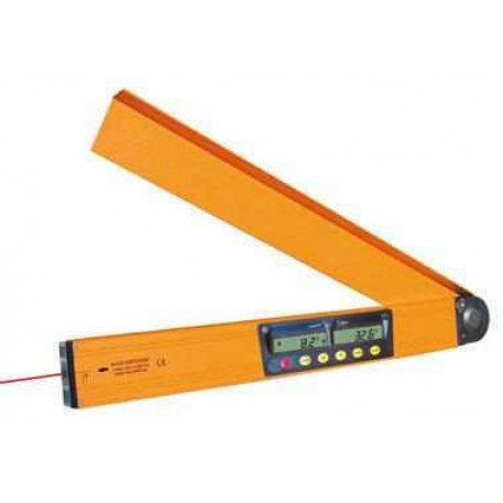 Goniometru cu fascicul laser Multi-Digit pro  Geo-Fennel [1]