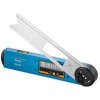 Goniometru (raportor electronic) Ecoline EL 823 Geo-Fennel