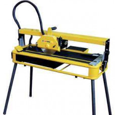 Masina de taiat gresie faianta TCR 720 B