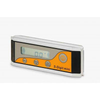 Nivela electronica S-DIGIT mini Geo-Fennel Nivela electronica S-DIGIT mini Geo-Fennel