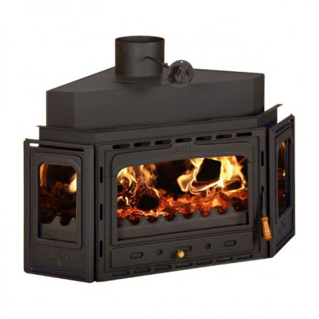  Focar de semineu simpla Prity ATC [1]