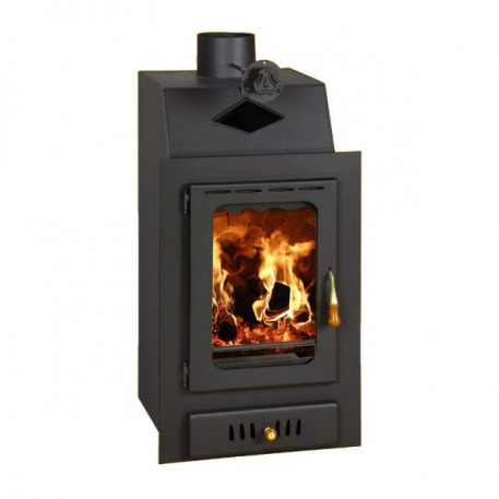  Focar de semineu simpla Prity VM [1]