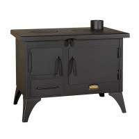 Soba de gatit simpla Prity GS Soba de gatit simpla Prity GS