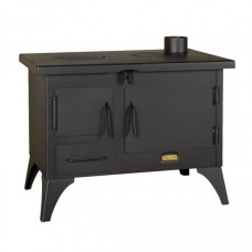  Soba de gatit simpla Prity GS