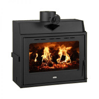  Soba Moderne Prity P