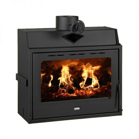  Soba Moderne Prity P [1]