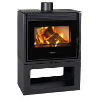  Soba Moderne Prity PМ-TV