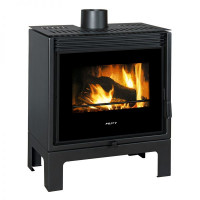  Soba Moderne Prity PМ-TV-SL