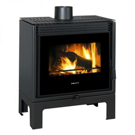  Soba Moderne Prity PМ-TV-SL [1]