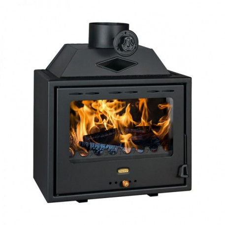  Soba Moderne Prity PS2 [1]