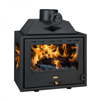  Soba Moderne Prity PS3