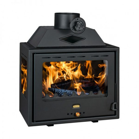  Soba Moderne Prity PS3 [1]