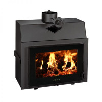  Soba Moderne Prity PTV